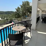Sarisli 1 * Sarigerme