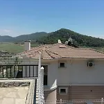 Villa Sarisli 1