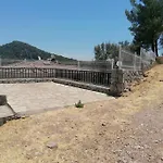 Sarisli 1 사리게르메