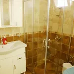 Sarisli 1 * Sarigerme
