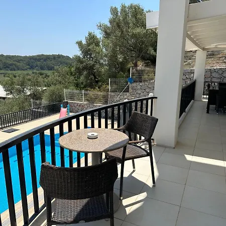 Sarisli 1 * Sarıgerme